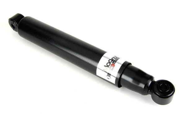 Magnum Technology AHM027MT Shock Absorber