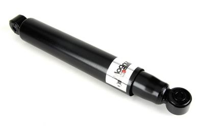 Shock Absorber Magnum Technology AHM027MT
