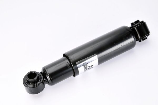 Magnum Technology AHP001MT Shock Absorber