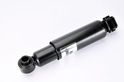 Shock Absorber Magnum Technology AHP001MT