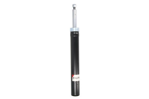 Magnum Technology AHP020MT Shock Absorber