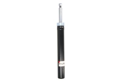 Shock Absorber Magnum Technology AHP020MT