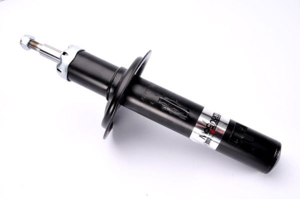 Magnum Technology AHP028MT Shock Absorber