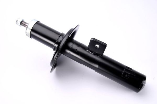 Magnum Technology AHP029MT Shock Absorber
