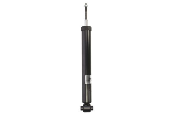 Magnum Technology AHP060MT Shock Absorber