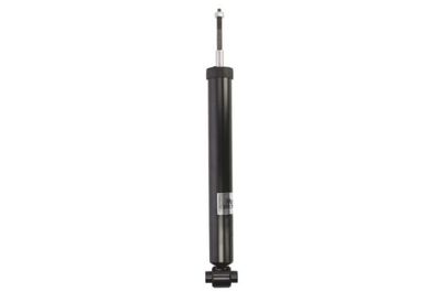 Shock Absorber Magnum Technology AHP060MT