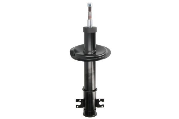 Magnum Technology AHP088MT Shock Absorber