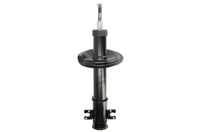 Shock Absorber Magnum Technology AHP088MT