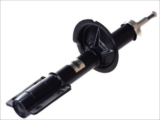 Magnum Technology AHP090MT Shock Absorber