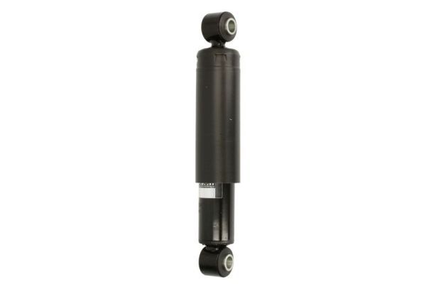 Magnum Technology AHP121MT Shock Absorber