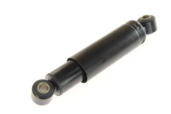 Magnum Technology AHP122MT Shock Absorber