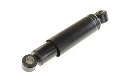 Shock Absorber Magnum Technology AHP122MT