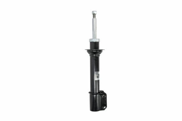 Magnum Technology AHR030MT Shock Absorber