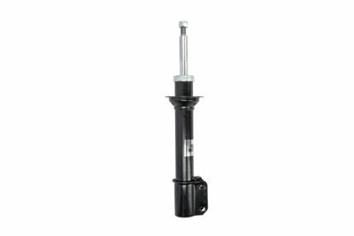 Shock Absorber Magnum Technology AHR030MT