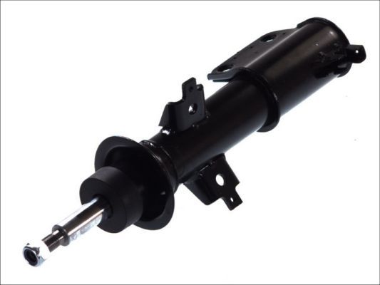 Magnum Technology AHR046MT Shock Absorber