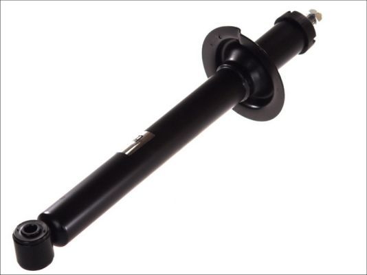 Magnum Technology AHR065MT Shock Absorber