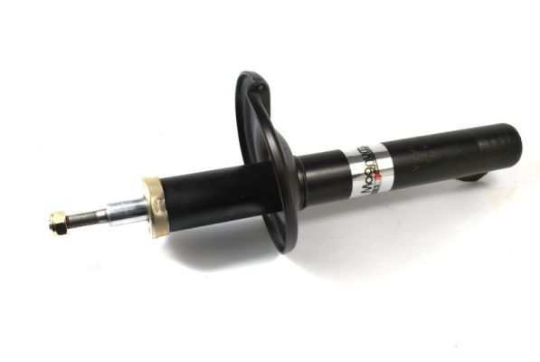 Magnum Technology AHS002MT Shock Absorber