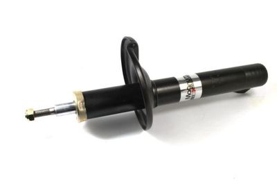 Shock Absorber Magnum Technology AHS002MT