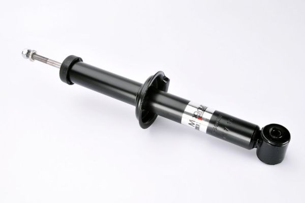Magnum Technology AHS003MT Shock Absorber