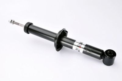 Shock Absorber Magnum Technology AHS003MT