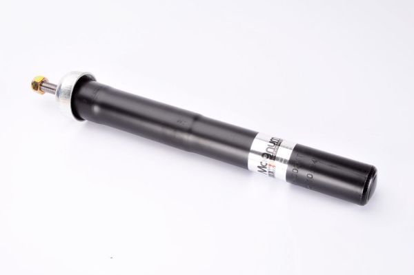 Magnum Technology AHW002MT Shock Absorber