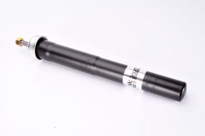 Shock Absorber Magnum Technology AHW002MT