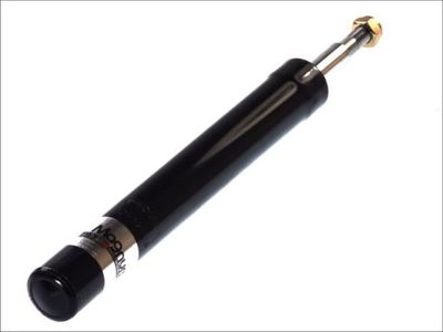 Shock Absorber Magnum Technology AHW003MT