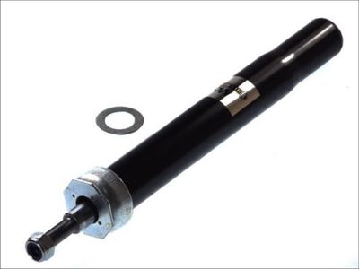 Shock Absorber Magnum Technology AHW004MT