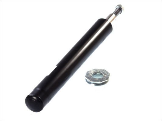Magnum Technology AHW006MT Shock Absorber