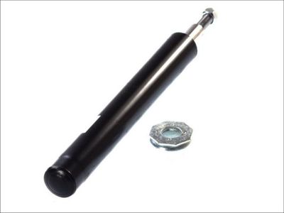 Shock Absorber Magnum Technology AHW006MT