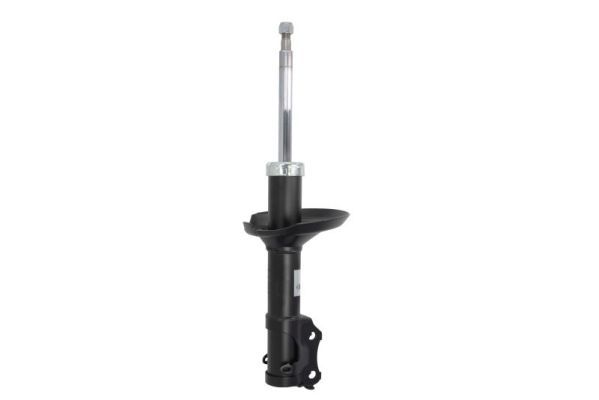 Magnum Technology AHW009MT Shock Absorber