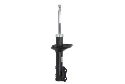 Shock Absorber Magnum Technology AHW009MT
