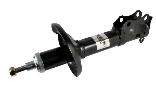 Magnum Technology AHW012MT Shock Absorber