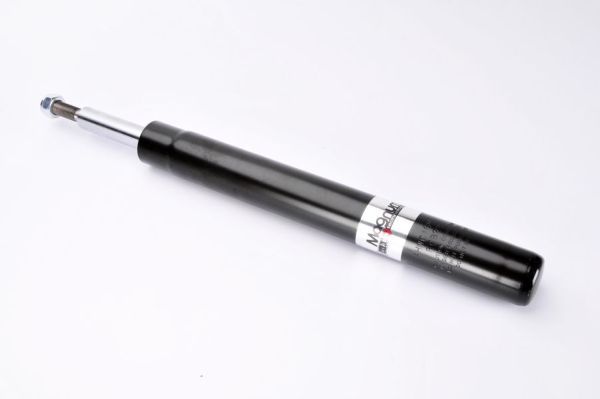 Magnum Technology AHW016MT Shock Absorber