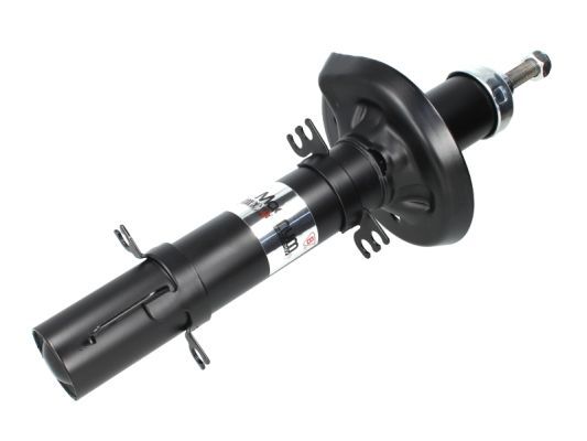 Magnum Technology AHW017MT Shock Absorber
