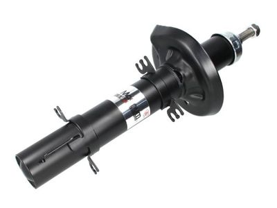 Shock Absorber Magnum Technology AHW017MT