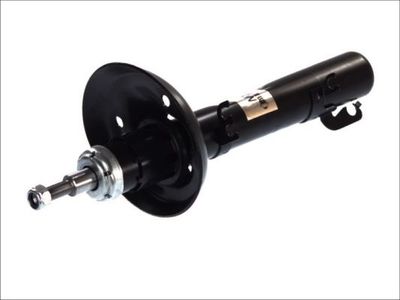 Shock Absorber Magnum Technology AHW018MT