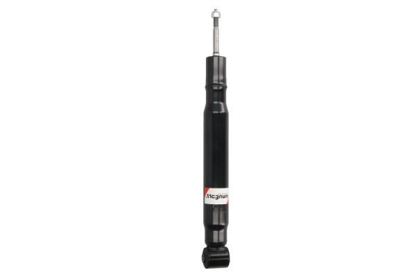 Magnum Technology AHW023MT Shock Absorber