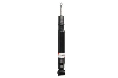 Shock Absorber Magnum Technology AHW023MT