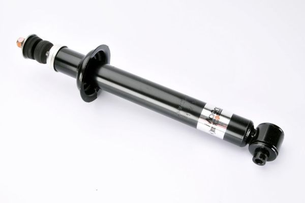 Magnum Technology AHW025MT Shock Absorber