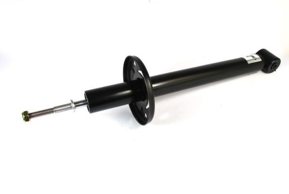 Magnum Technology AHW026MT Shock Absorber