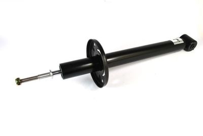 Shock Absorber Magnum Technology AHW026MT