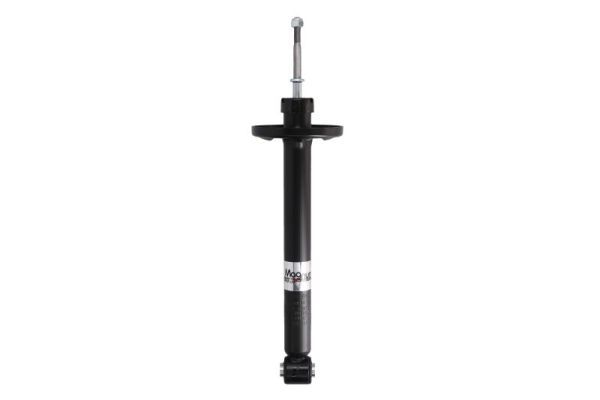 Magnum Technology AHW028MT Shock Absorber