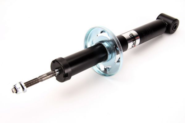 Magnum Technology AHW029MT Shock Absorber