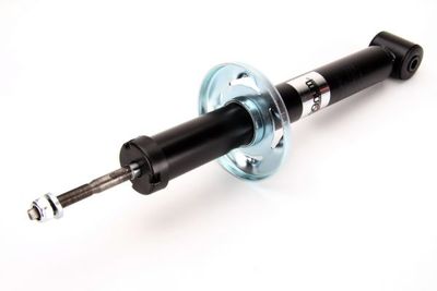 Shock Absorber Magnum Technology AHW029MT