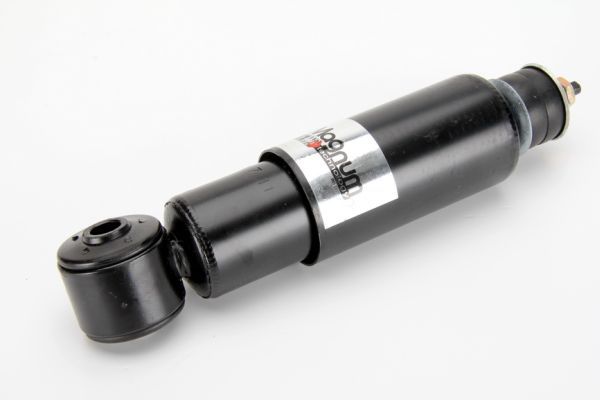 Magnum Technology AHW038MT Shock Absorber