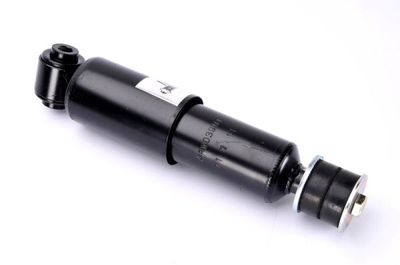 Shock Absorber Magnum Technology AHW039MT