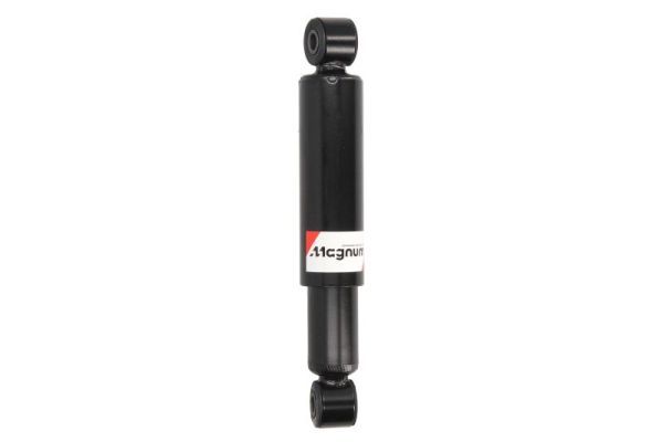 Magnum Technology AHW053MT Shock Absorber