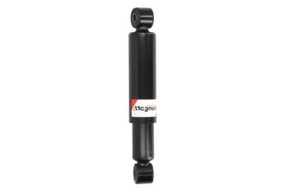 Shock Absorber Magnum Technology AHW053MT
