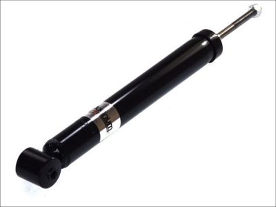 Shock Absorber Magnum Technology AHW057MT